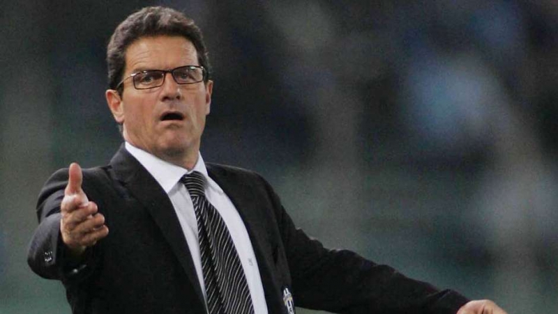Fabio Capello, analizând situația de la Real Madrid: ‘Carlo Ancelotti necesită răbdare, dar va ajusta lucrurile’
