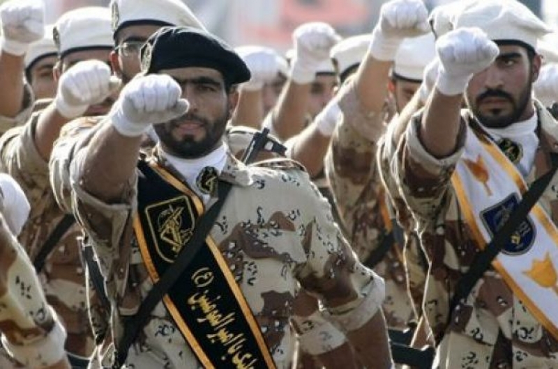 Iranul își întărește defensivele – Teheranul solicită țărilor din Golful Persic să nu permită utilizarea aerului lor pentru atacuri asupra sa