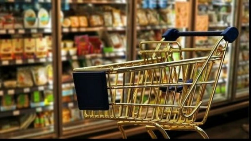 Cărucioarele de cumpărături se transformă radical începând cu 2025: O nouă epocă în lumea supermarketurilor