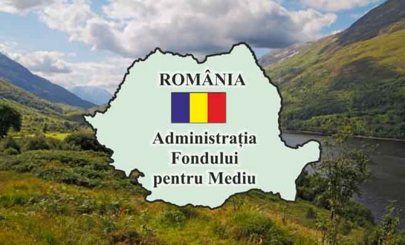 Clubul prosumatorilor atinge pragul de 200.000 de membri