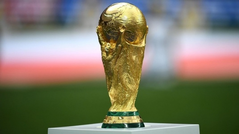 Spaniolii aleg concediul de paternitate pentru a savura Cupa Mondială 2022 în liniște