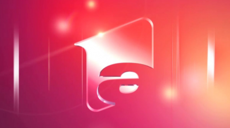 CNA sancționează Antena 1 și 3 cu o amendă de 10.000 de lei