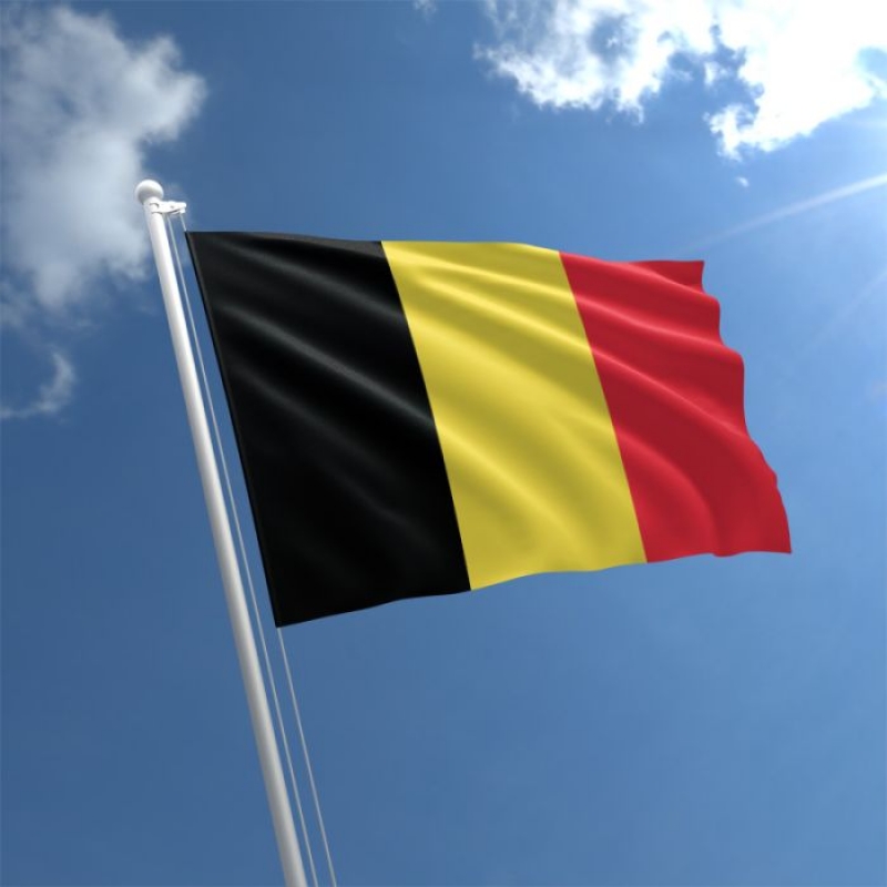 Vicepremierul Belgiei solicită măsuri severe împotriva Israelului