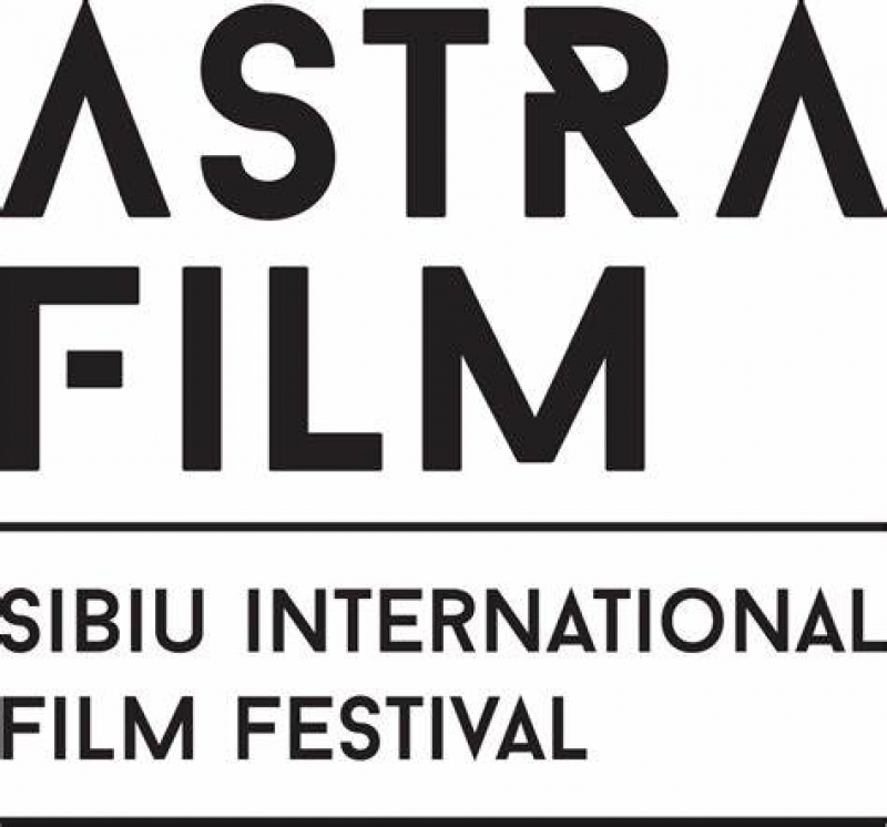 Documentar şocant la Astra Film – Regizor: Nu am vrut să facem un film împotriva fermelor de animale