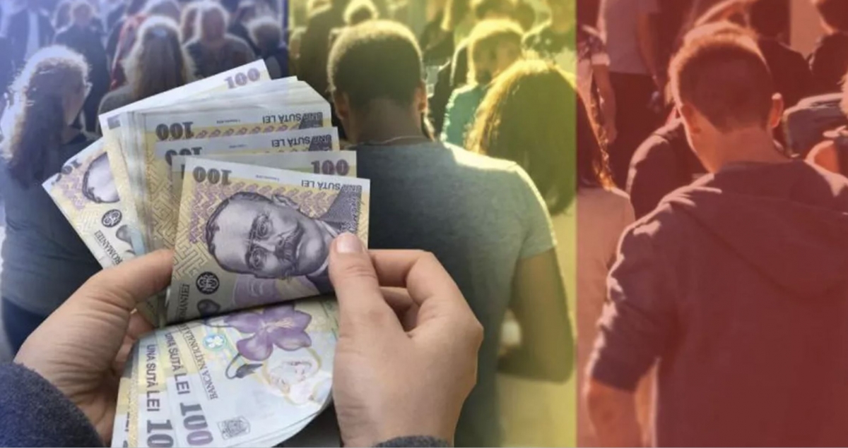 Angajații din IT câștigă un salariu triplu față de salariații din HoReCa