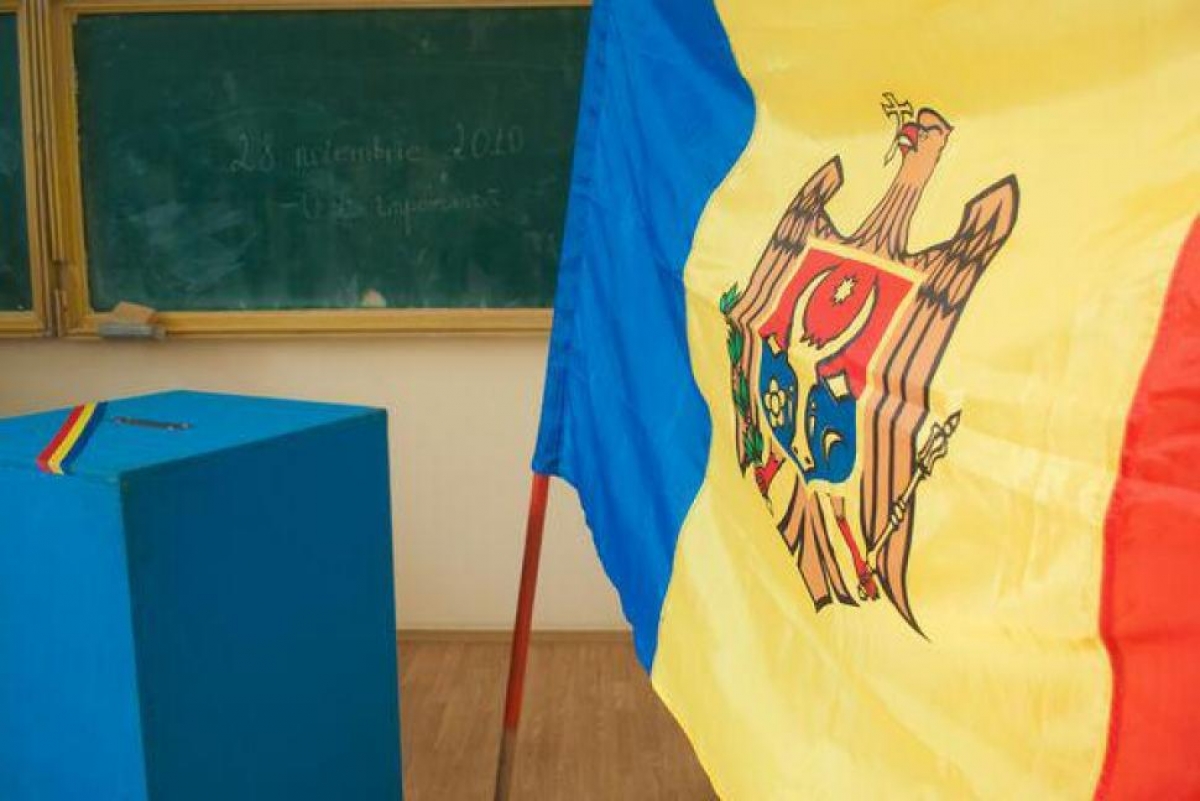 Investigație tulburătoare: Kremlinul își cumpără voturile în alegerile prezidențiale din Republica Moldova