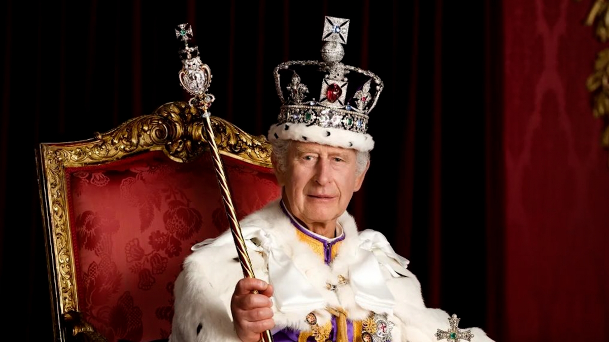 Regele Charles al III-lea va participa la comemorările de la Auschwitz-Birkenau pentru a marca 80 de ani de la eliberare
