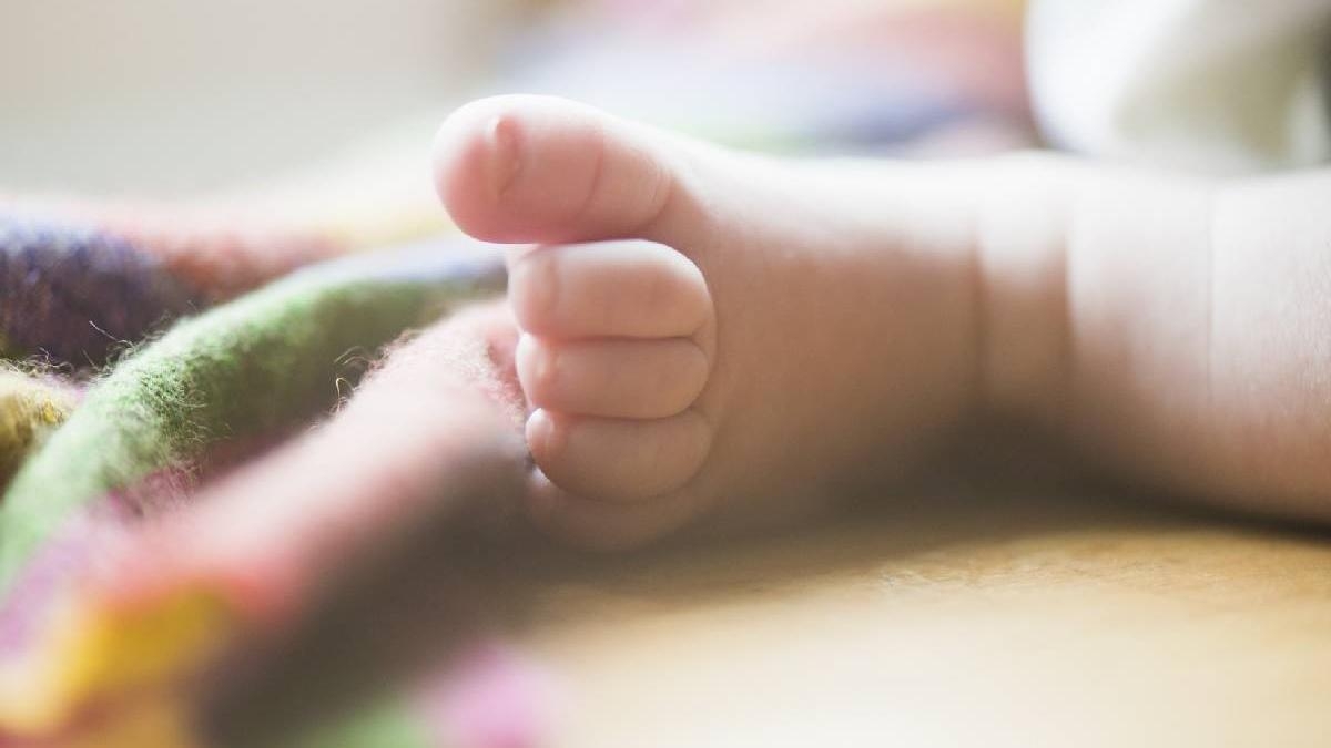 Spitalul Județean Satu Mare lansează programul ‘Ora Magică’ pentru mame și nou-născuți