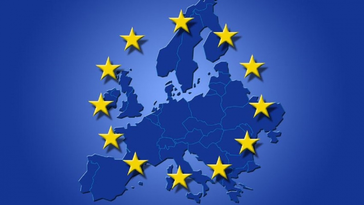 Uniunea Europeană își exprimă indignarea față de atacurile asupra misiunilor ONU