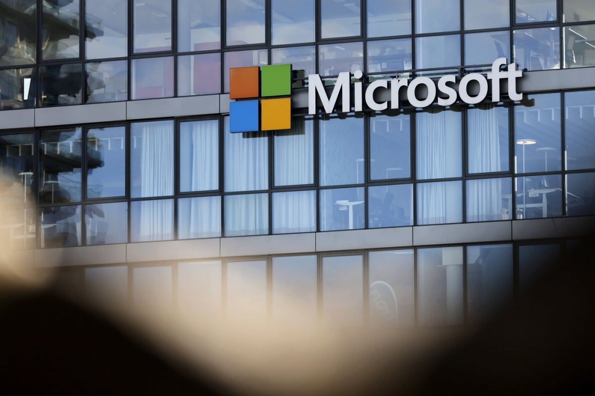 Microsoft lansează soluții inovatoare de inteligență artificială pentru avansarea sectorului sănătății