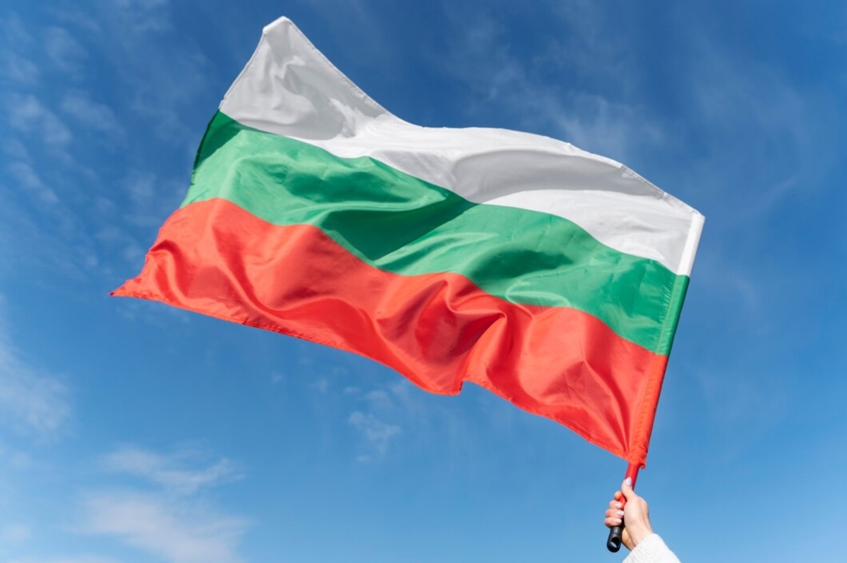 Bulgaria se aşteaptă la peste două milioane de turiști, în special din România şi Polonia