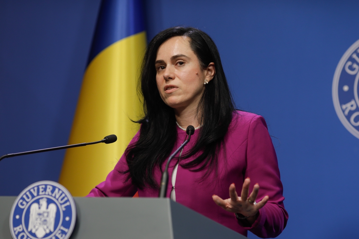 Patru instituţii din Cluj, aflate în subordinea Ministerului Muncii, vor avea sediu comun