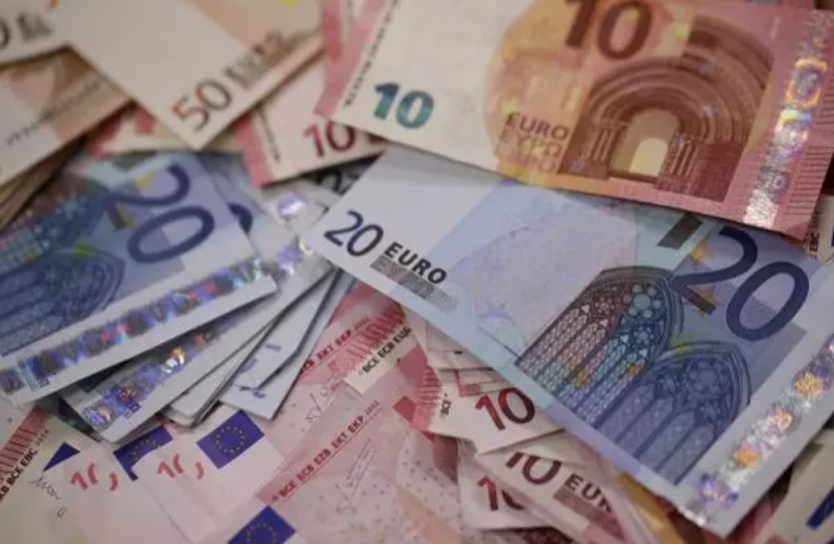 Impozitul pe avere va influența sub 1% din gospodăriile din Franța