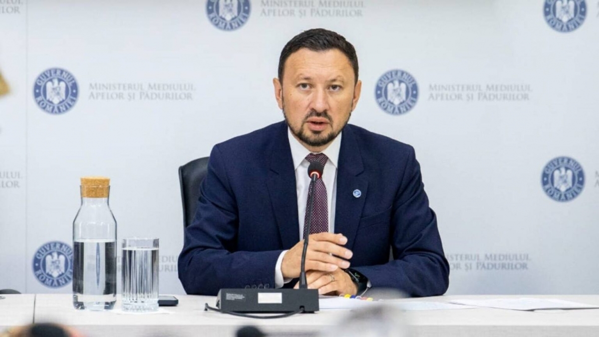 Decizie de ultimă oră: Termenele pentru Casa Verde Fotovoltaice se prelungesc din cauza instalatorilor țepari