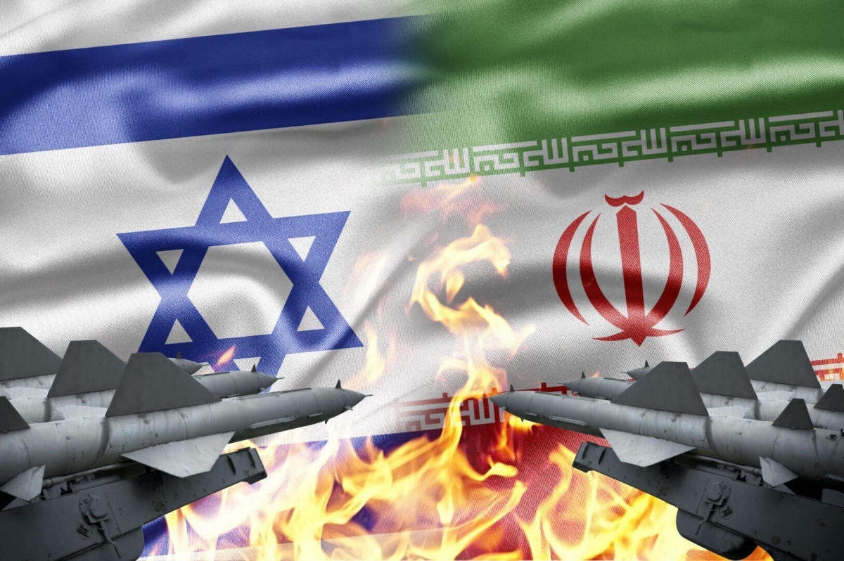 Riposta israeleană se apropie – Germania îndeamnă cetățenii săi să părăsească Iranul