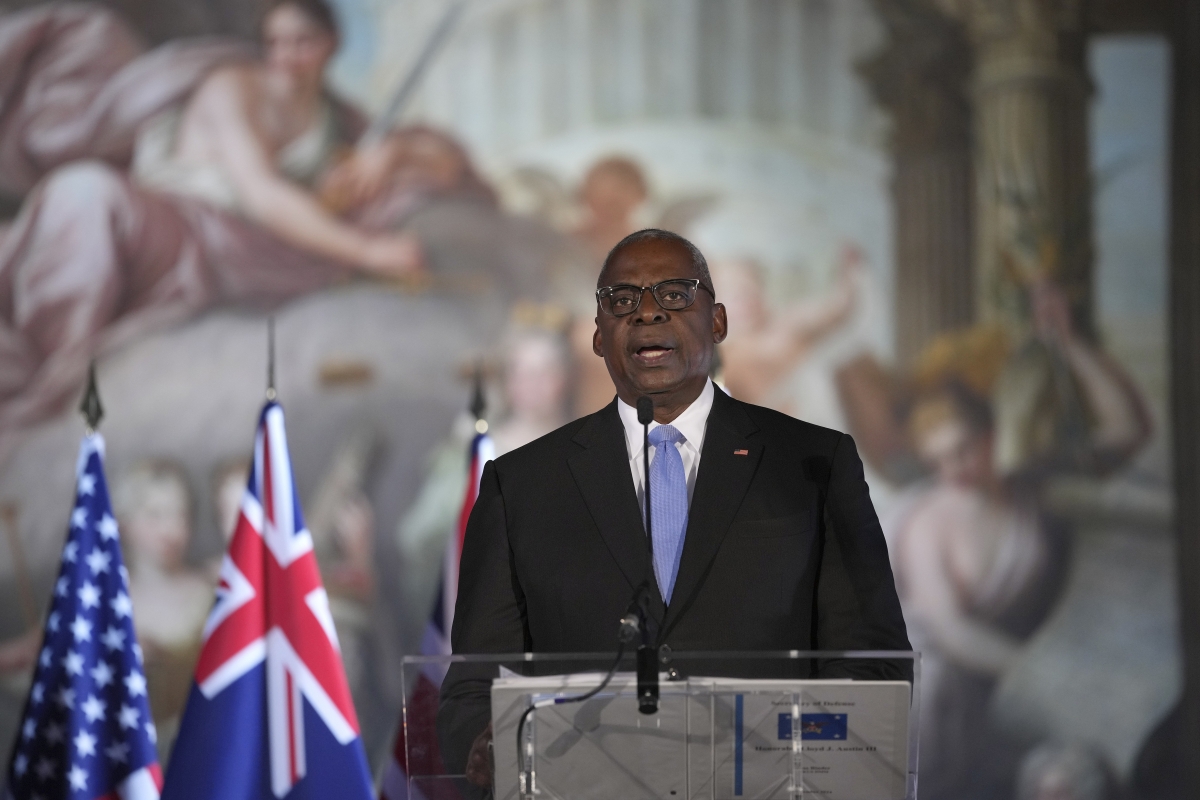 Reacția Statelor Unite după invazia terestră a Israelului în Liban: avertismente către Iran în cazul unei intervenții