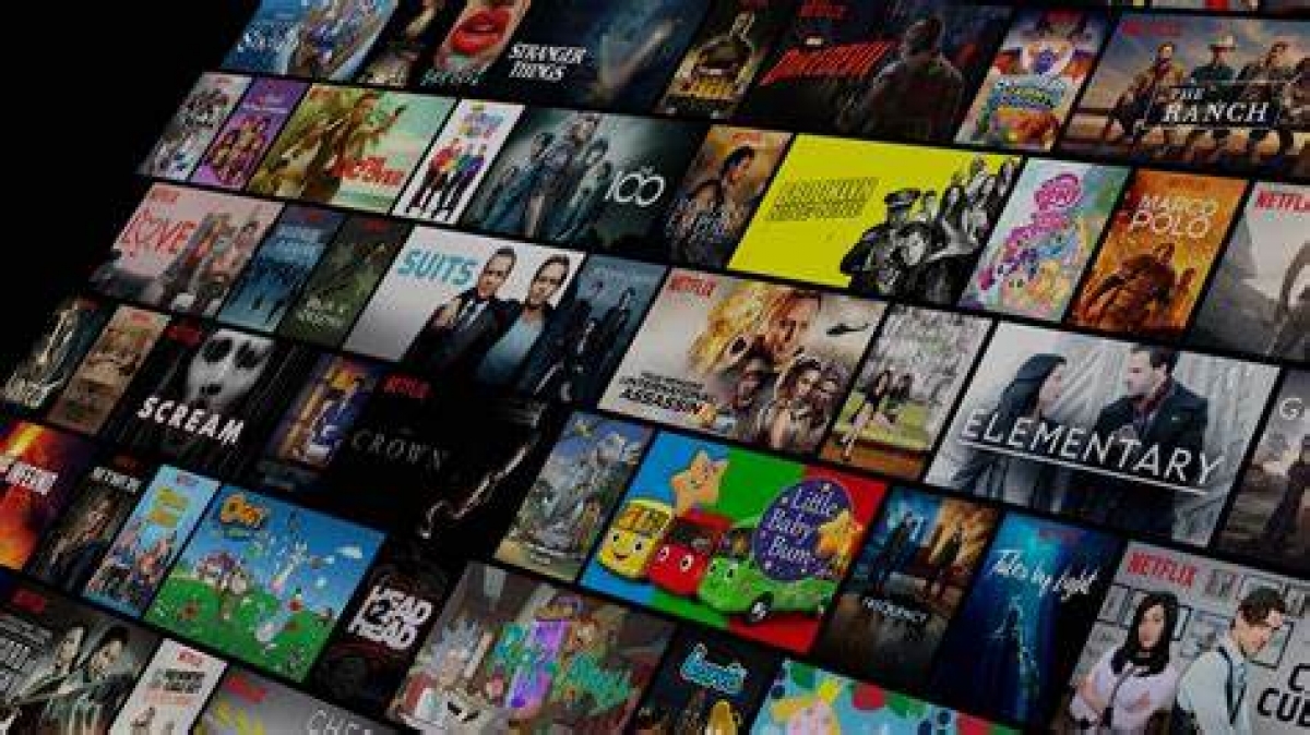 Netflix anunță creșteri ale prețurilor: Profitul a scăzut drastic după taxarea separată a conturilor