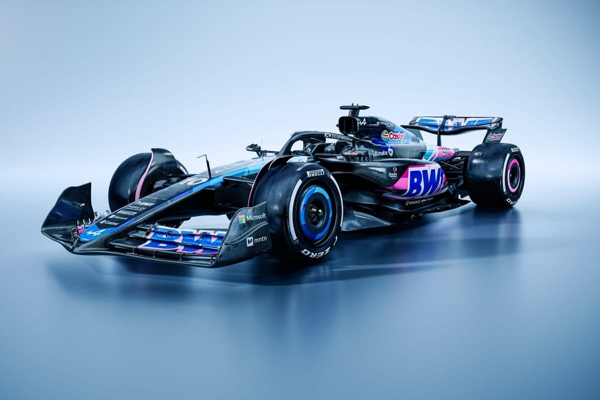 Formula 1 revine cu Marele Premiu al Statelor Unite – Curiosități și cifre spectaculoase