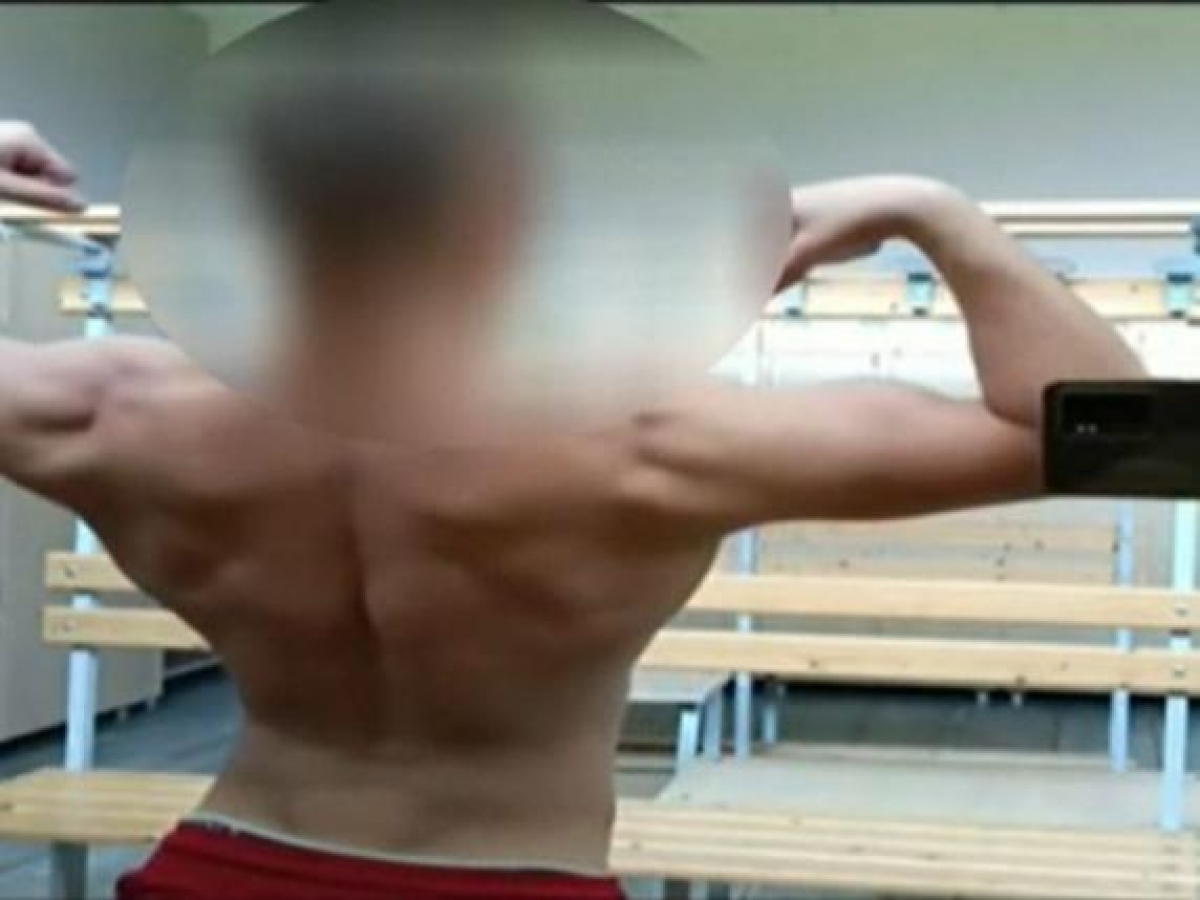 Un caz impresionant de violență: românca din Italia ucisă cu tehnica sportului favorit al criminalului