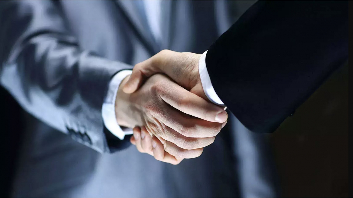 ONRC: 5.588 de societăţi cu capital străin au fost înfiinţate în primele 11 luni din 2024