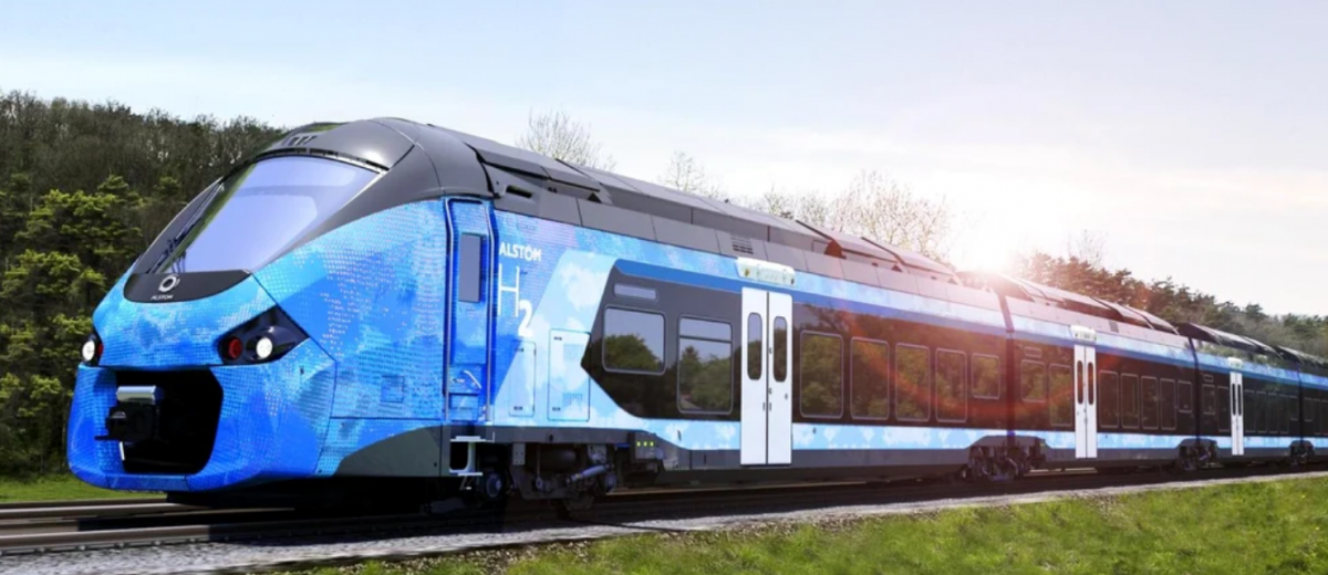 Ciolacu lansează un proiect semnificativ pentru dezvoltarea infrastructurii: ‘Achiziționăm 58 de trenuri electrice moderne’