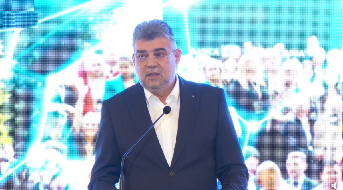 Numărul românilor care au ales să emigreze din țară depășește pragul de 6,5 milioane