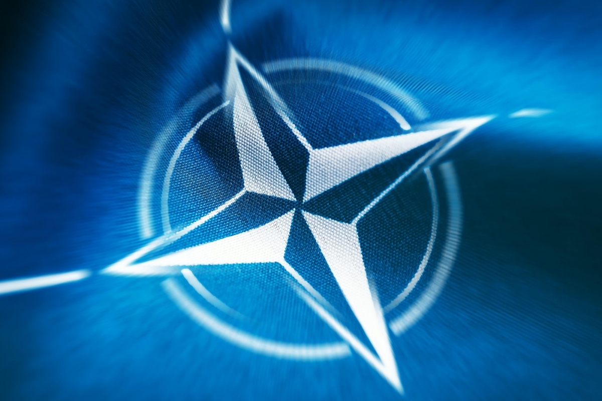 Steadfast Noon – NATO dă startul exercițiilor anuale de simulare nucleară