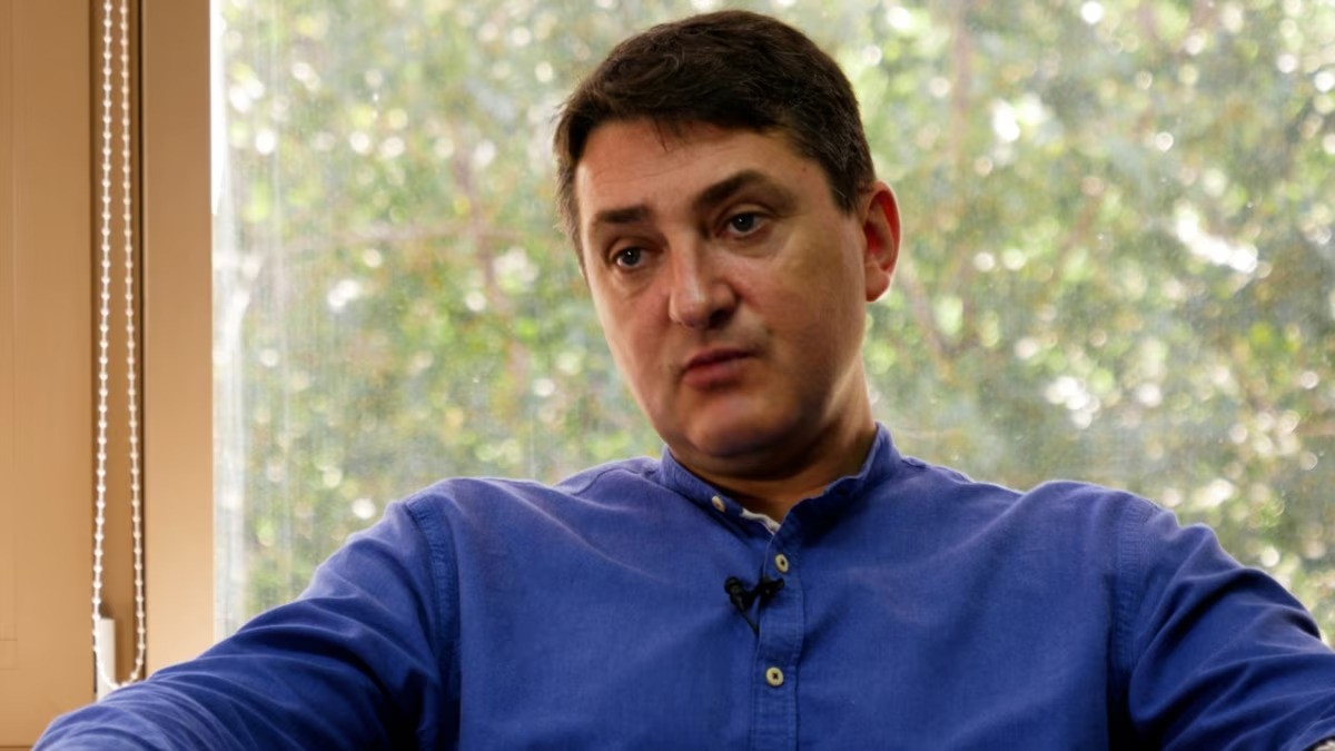 Un expert din Rusia lansează un semnal de alarmă: Susținerea AUR și a Dianei Șoșoacă, influențate de FSB
