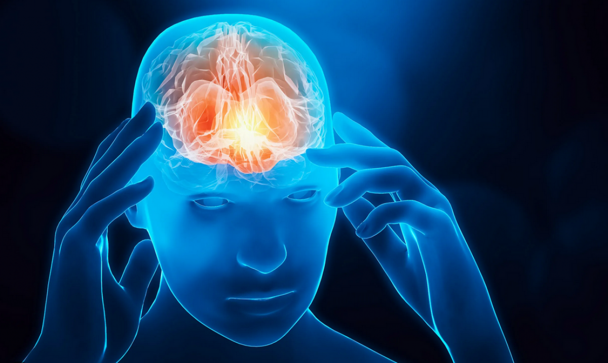 Neurologia este zdruncinată: Un italian și-a pierdut ultimele patru decenii de amintiri în urma unui accident