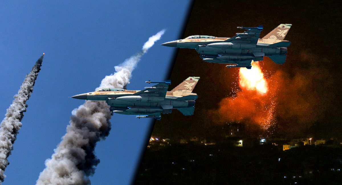 Armata israeliană, pe poziții de maximă alertă: anxietăți legate de posibile atacuri, la aniversarea unui an de conflict în Fâșia Gaza