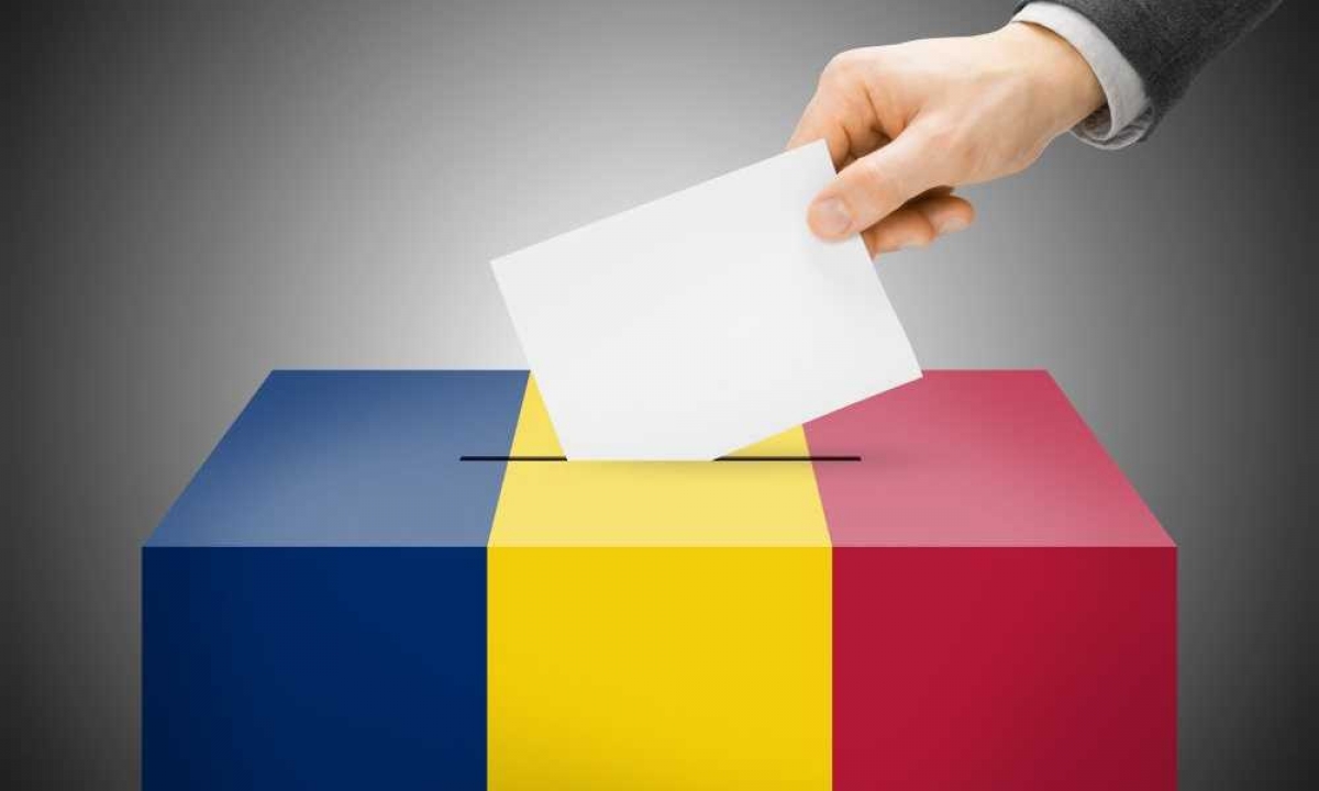 Câți bani câștigă angajații din secțiile de votare la alegerile din 2024: Ce trebuie să faci pentru a obține un post