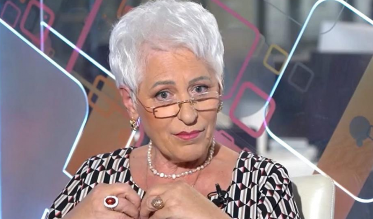 Lidia Fecioru stârnește controverse: Mesajul care a aprins rețelele sociale despre originile copilului și reacțiile surprinzătoare ale celebrităților