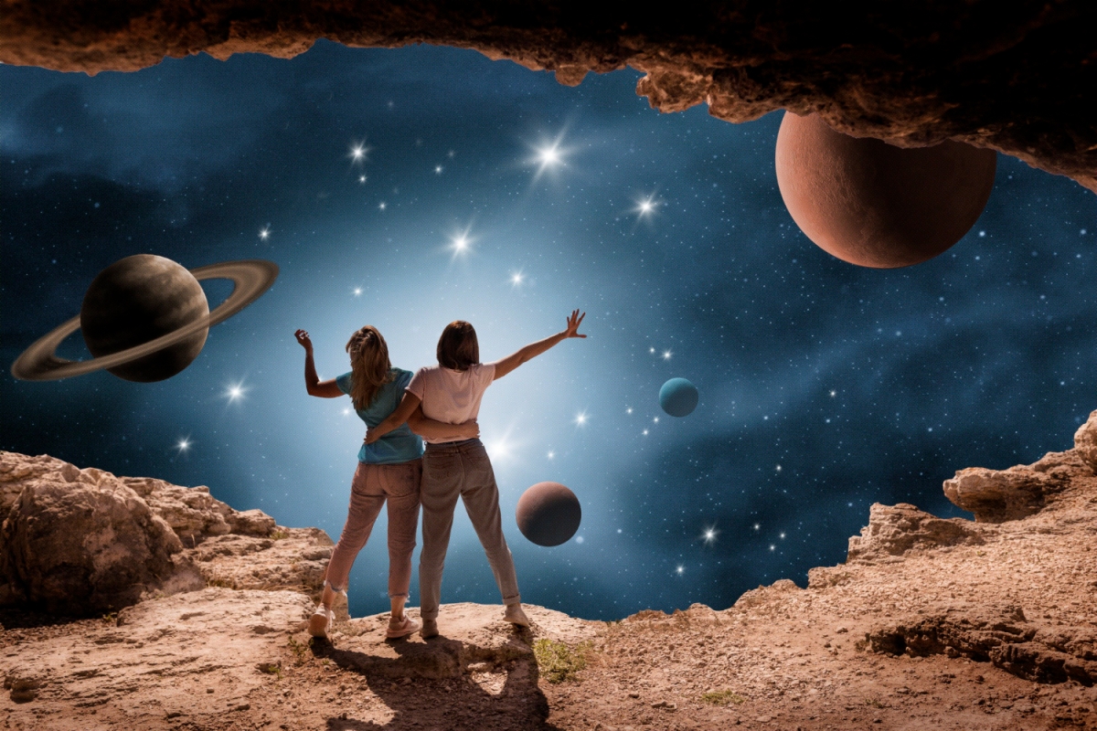 Horoscop inedit: Un gigant își schimbă traiectoria pe 9 octombrie 2024, iar Jupiter va provoca ‘valuri’ în destinele zodiacului