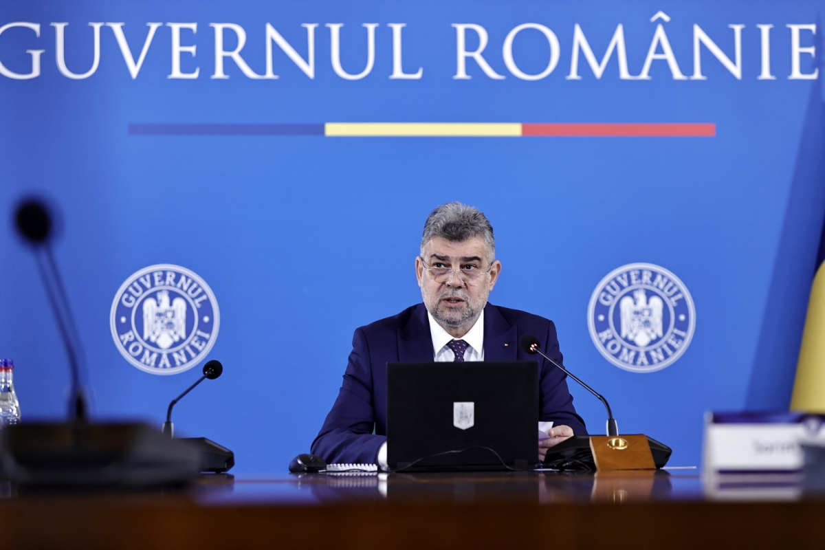 Guvernul ia măsuri pentru a ușura povara pacienților: Se adaugă noi medicamente pe lista celor compensate sau gratuite