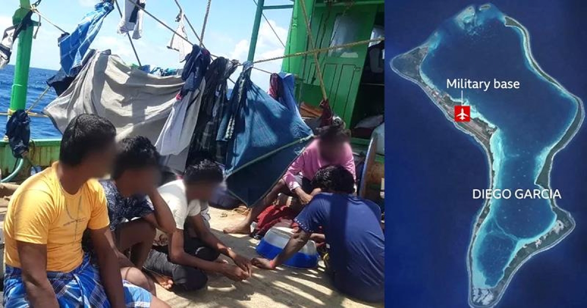 Mai clarifică situația privind zvonurile despre deportarea migranților din Marea Britanie în România: Nu am primit nicio cerere oficială