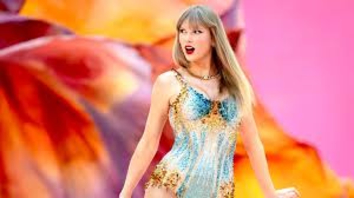 Taylor Swift, însoțită de forțele de ordine la spectacolele din Londra, după o tentative de atac anulată la Viena