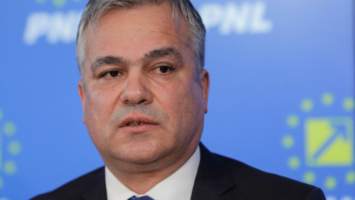 românia se confruntă cu pierderi semnificative din PNRR, avertizează ministrul dezvoltării