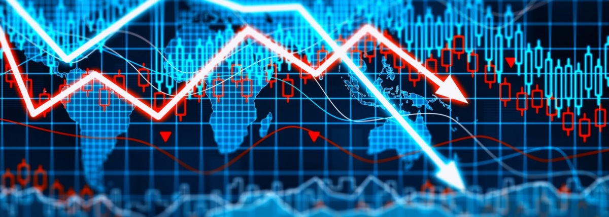 Criza își face simțită prezența în România? Prognozele economiștilor pentru 2024