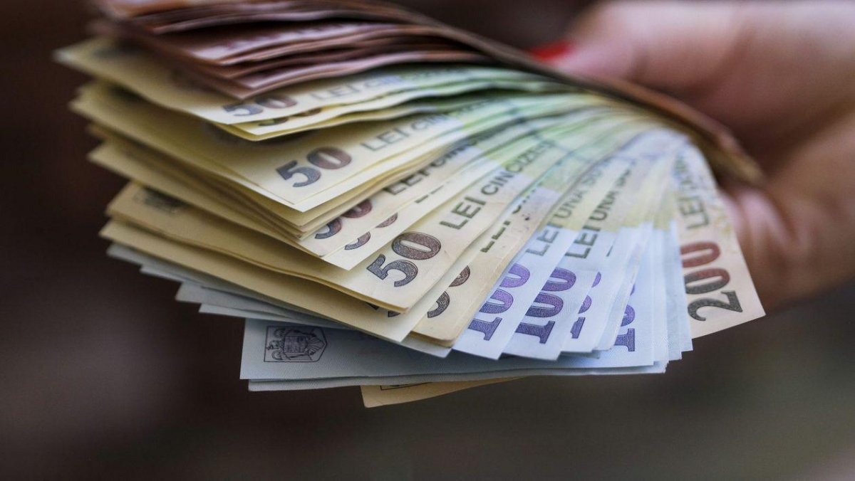 românia se alătură marilor puteri europene: creștere economică remarcabilă alături de franța și germania