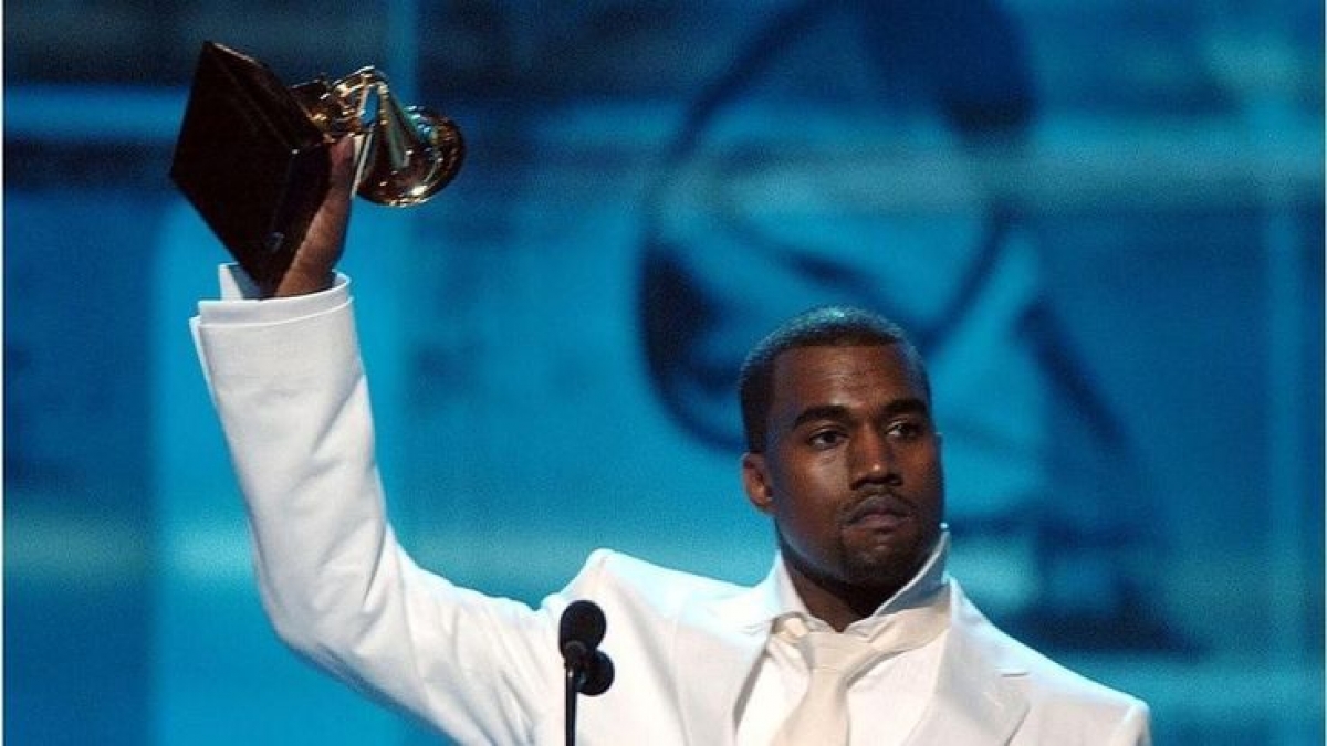 Kanye West și scandalul legal: fostul angajat face declarații surprinzătoare despre Kardashiani