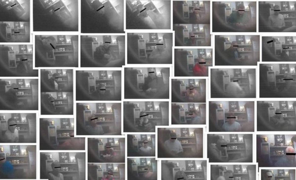 ‘Nu cere, dar ia’ – Mita în cazul Nelu Tătaru, o analiză a dezvăluirilor DNA