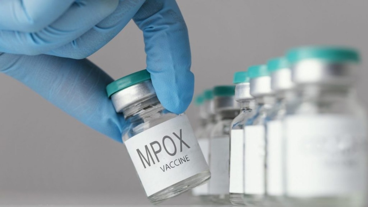 Oms a dat undă verde unui vaccin împotriva mpox, boala cunoscută subspecia ‘Variola maimuței’
