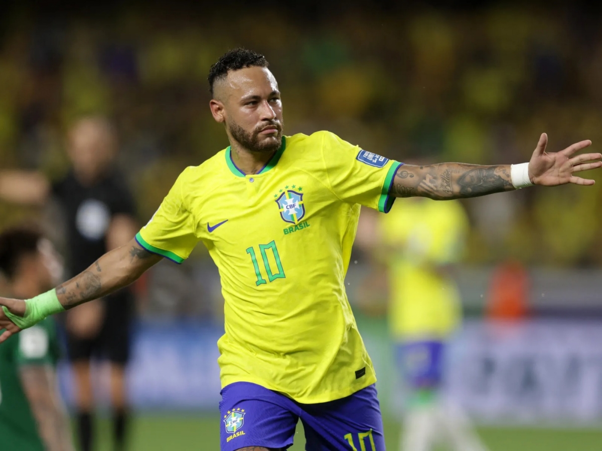Neymar, în pragul unei returnări impresionante la Al-Hilal după un an de pauză