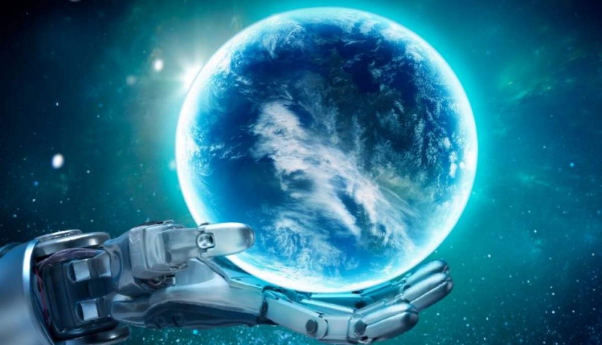 Revoluția predicțiilor meteo: Impactul inteligenței artificiale asupra vremii