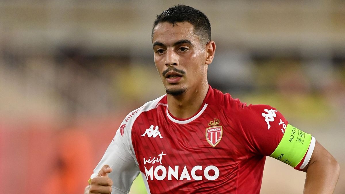 Wissam Ben Yedder, acuzat de agresiune sexuală: Solicitarea procurorului – două săptămâni și jumătate de detenție