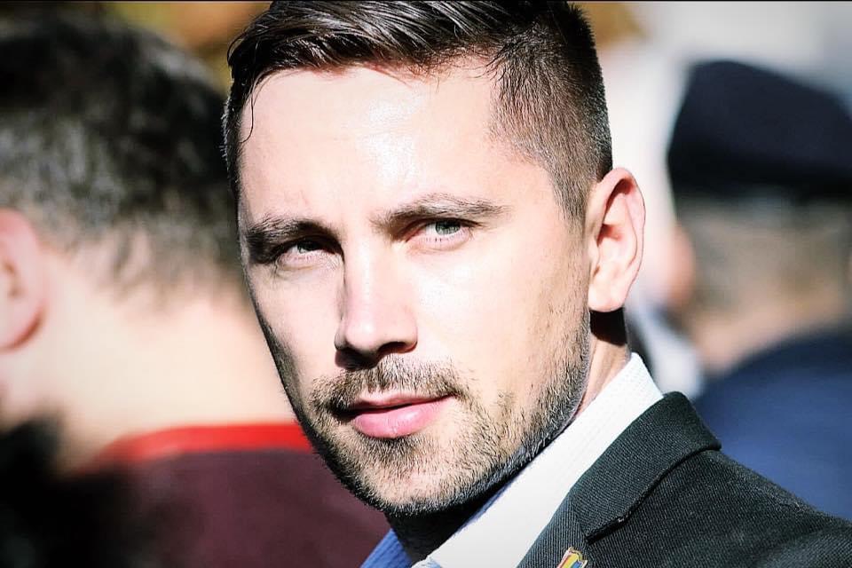 Renumărarea voturilor – o lovitură grea pentru democrație? – Un editorial de Ștefan Manolache 