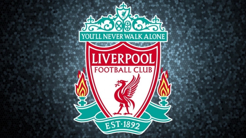 Un arbitru din Premier League, suspendat după ce apare într-o înregistrare video în care înjură clubul Liverpool şi pe Jurgen Klopp