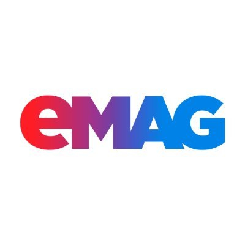 Retailerul evomag a raportat vânzări mai mari cu aproximativ 10%, de Black Friday 2024