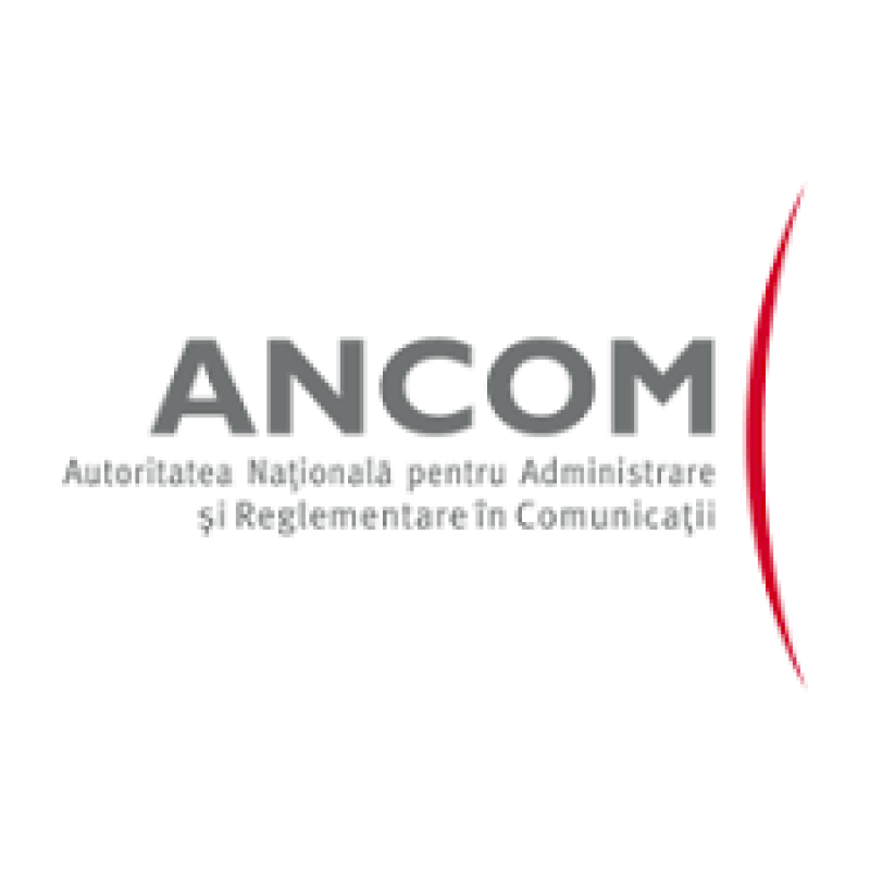 ANCOM intervin dur în scandalul trollilor din campanie: Nu stăm cu biciul!