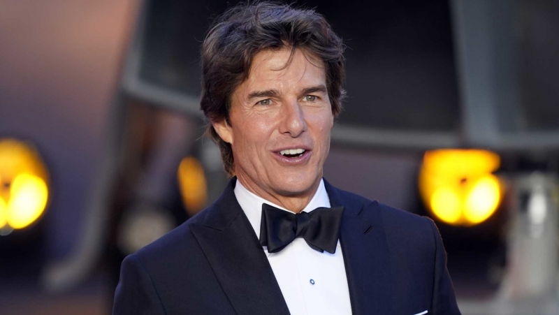 Tom Cruise se pregătește pentru ultima misiune: "Mission: Impossible – The Final Reckoning" vine în 2024